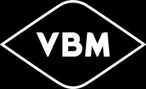 Check spelling or type a new query. Vbm Espresso Vbm Espresso