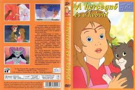 2020 teljes film magyarul videa. Susi Es Tekergo Teljes Film 2019 Susi Es Tekergo Teljes Film 2019 Susi Es Tekergo 1955 Mozi Susi Es Tekergo 2019 Rima Schmucker