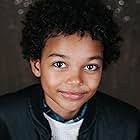 Odd Squad: Mobile Unit (TV Series 2014– )