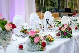 Matrimoni 2021 al via forse il 15 giugno. Covid Crisi Settore Matrimoni Ed Eventi Federmep E Assoeventi Chiedono A Governo Whatever It Takes Zona Franca News