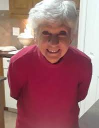 Sarah Pigg Obituary 2022