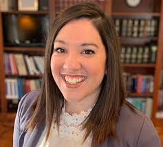 Armstrong & Associates, Inc