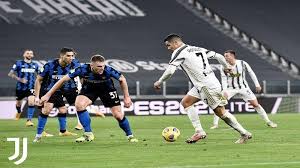 G.buffon, danilo, a.sandro, m.demiral, j.cuadrado, a.rabiot, r.bentancur, d.kulusevski, m.de ligt, c.ronaldo, f.bernardeschi inter milan. 7h0cpehan6yrnm