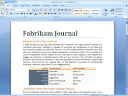 Microsoft Office 2007 Product Key Full Version 100 Working Crackeygenerators Microsoft Office Microsoft Intense Quotes