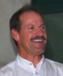 Bill Cowher