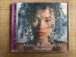 Terry Woolard's Instagram, Twitter & Facebook