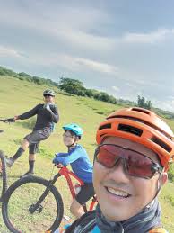 75km-mtb
