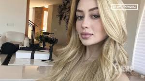 Beauty influencer Valeria Marquez died May 13 at age 23 after being shot  during a TikTok livestream from her beauty salon in Mexico.  http://bit.ly/3ESIKKM