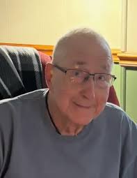 Obituary information for Theodore E. Leeson, Sr.