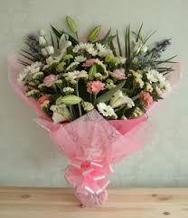 We did not find results for: Send Fresh Flowers Gift From Australia To Dubai Within 3 To 4 Hours