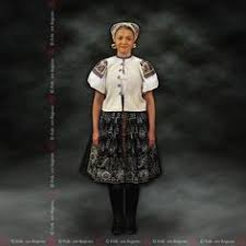 28,350 likes · 29,757 talking about this. 48 Kroje Ideen Trachten Slovenien Traditionelle Kleidung