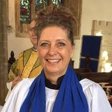 Mission and Ministry Team