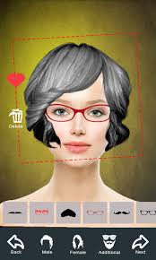 Maybe you would like to learn more about one of these? Hairstyle Changer App Virtual Makeover Women Men Apk 1 24 8 Download For Android Download Hairstyle Changer App Virtual Makeover Women Men Apk Latest Version Apkfab Com