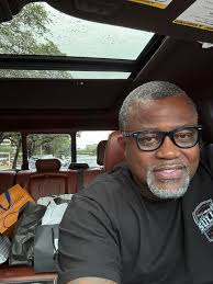 Bing Loyzaga's 54th Birthday Celebration