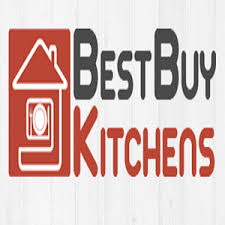 best buy kitchens home facebook