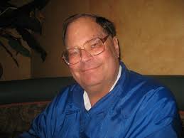 Dennis Eugene Lynn Obituary