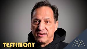 You Can NEVER Mess Up Too Much For GOD...I'm Living Proof! (Testimony)