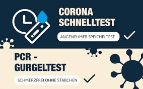 Mit diesem zertifikat sind reisen in der eu schneller und einfachere möglich. Corona Testzentrum Mediapark Inkl Burgertest Corona Testzentren In Koln Koeln De