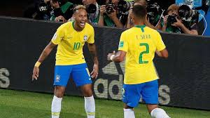 Get ready for these knockout stage matches with a preview that includes the schedule, start times, tv channels, live streams, odds, bracket, standings, scores, odds, picks and. Today In Fifa World Cup 2018 Round Of 16 Brazil V S Mexico Belgium V S Japan Matches Schedule On July 2