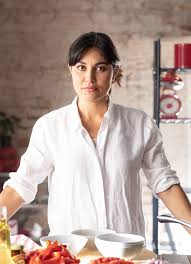 Your browser can't play this video. The Kidscan Cooking Show Dish Dish Magazine