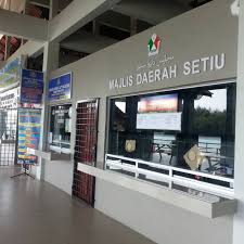 335 dated 6th june 1985. Merang Waterfront Jetty Gateway To Redang Lang Tengah Bidong Boat Tour Agency In Merang Waterfront Jetty Setiu