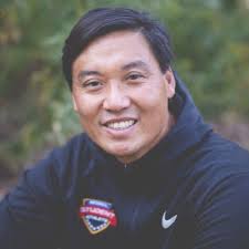 Eric Grocke (@EricGrocke)