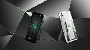 Xiaomi Black Shark 2 Review An Affordable Flagship Gaming Phone Venturebeat