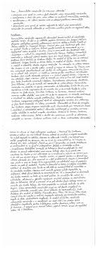 Documentele istorice scrise din primul mileniu al erei crestine, care ii mentioneaza pe romani, sunt relativ putine, dar sunt suplinite de numeroasele descoperiri arheologice efectuate pe teritoriul actual al romaniei. Romanitatea Romanilor In Viziunea Istoricilor Clasa A Xii A Eseu Rezolvat Pentru Examenul De Bacalaureat Vladi Ld Istorie Pe InÈelesul Tuturor