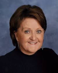 Frances Gale Obituary