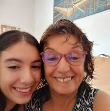 Fundación Mercedes Sosa