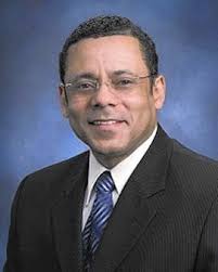 Lake Council remembers late commissioner