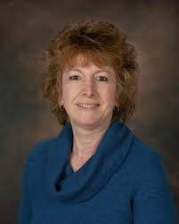 2018-2019 Annual Report