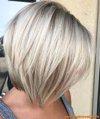 Pin On Hairstyles Ideas