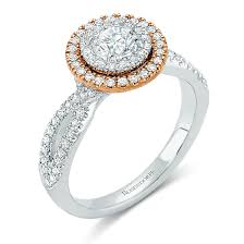 Engament Rings Wedding Rings Perth With Images Round Brilliant Diamond Engagement Ring Engagement Rings Diamond Engagement Rings