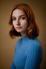 It was released on april 8, 1982. Toto Bruin Imdb