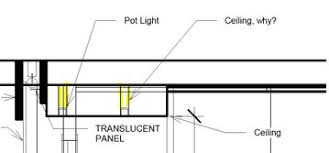 We did not find results for: Cut Lines Above Recessed Light Fixture In Ceiling Autodesk Community Revit Products