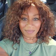 Wow. In writing. Bold statement. I have several questions for you. SEVERAL.