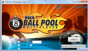 Sign in with your miniclip or facebook account to challenge them to a pool game. 8 Ball Pool Multiplayer Hack Free Download 8 Ball Pool Multiplayer Hack