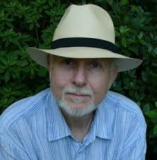 Amazon.com: William L. Pohl: books, biography, latest update