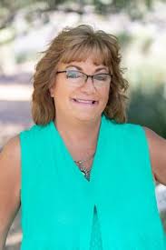 STOVER STRONG INSURANCE BROKERS