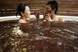 Resultado de imagen para imagenes del chocolate