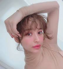Icu29 provides you with the latest and best quality av videos to watch online,let you watch a variety of av online, japanese av, uncensored av, jav. é‡Žå´ŽèŒé¦™ãŒç¾Žå®¹æœ¬ è…é‡Žæ™ºä¹‹ã‚‚ã†ã£ã¨ã‚Š Bbnews