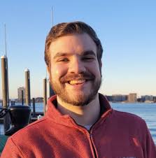 24-25 Enrichment Program Team