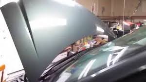 My 2008 dodge caravan won't start but all of the windows and locks work just fine this happen before but then nothing worked not sure what it is under the fuse box is a terminal post , all the wires to the ground post are just crimped. Where Is The Fuse Box Dodge Caravan Minivan 2001 2002 2003 2004 2005 2006 2007 3 3l 3 8l Grand Youtube