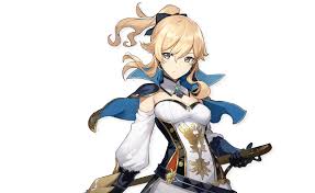 That said, i don't think five is an excessive amount; Genshin Impact Every Character You Can Get Right Now Techraptor