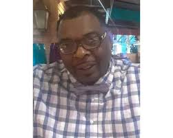 Roskyco Wendell Akins Sr. Obituary (2022)
