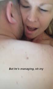 Watch wife caught fat cheater online on youporn.com. Wife Caught Fat Cheater Sweetsinner Cheater Caught Munching Pussy