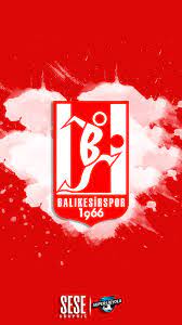 Balıkesirspor is a multisports club from balıkesir, turkey. Balikesirspor Phone Wallpaper By Cradross On Deviantart