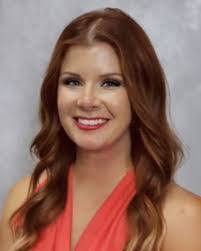 Meghan Dodson's Instagram, Twitter & Facebook