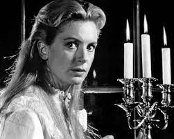 Had she not spent so long enduring roles unworthy of her unshowy. Deborah Kerr Biography Movies Facts Britannica
